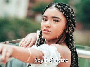 SophiaSmythe