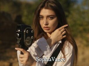 SophiaVance