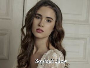 SophiaYellow