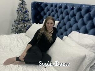 SophieBonte