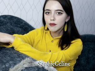 SophieCeline