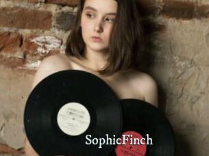 SophieFinch