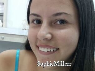 SophieMillerr