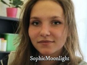 SophieMoonlight