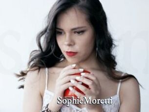 SophieMoretti