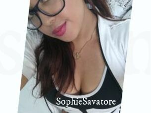 SophieSavatore