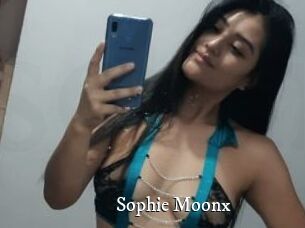 Sophie_Moonx