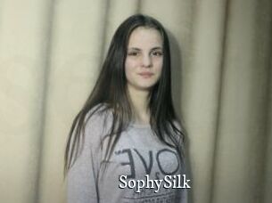 SophySilk