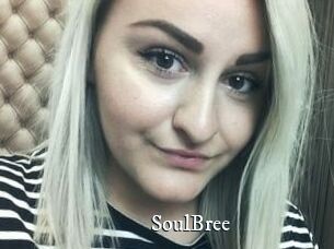 SoulBree