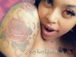 SoyKayLinda