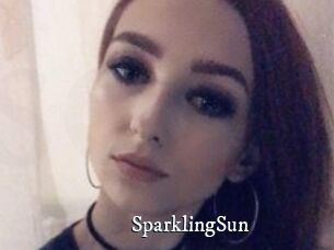 SparklingSun