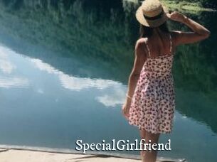 SpecialGirlfriend