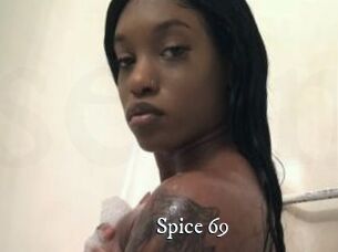 Spice_69