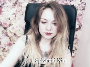 Splendid_Kira