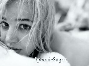 SpoonieSugar