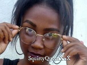 SquirtyQueenXxX