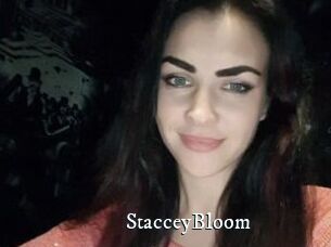 StacceyBloom