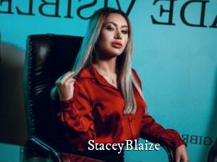 StaceyBlaize