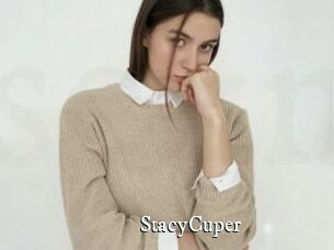 StacyCuper