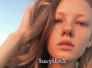 StacyHotX