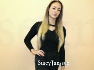 StacyJanssen