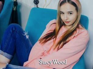 StacyWood