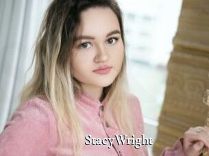 StacyWright