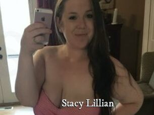 Stacy_Lillian