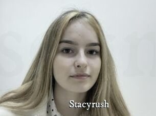 Stacyrush