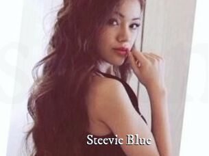 Steevie_Blue