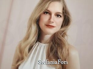 StefaniaFors