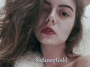 StefannyGold