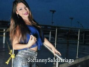 StefannySaldarriaga