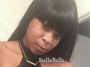 Stella_Belle