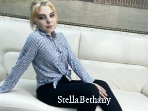 StellaBethany