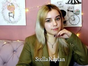 StellaKaplan