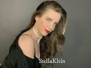 StellaKlein