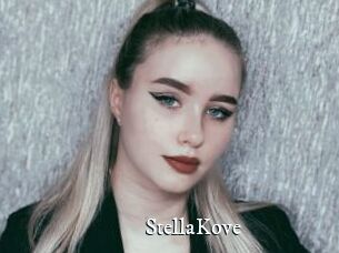 StellaKove