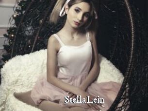 StellaLein