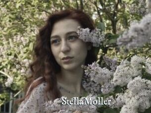 StellaMoller