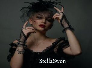 StellaSwon