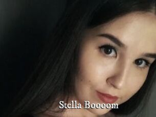 Stella_Boooom