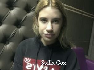 Stella_Cox