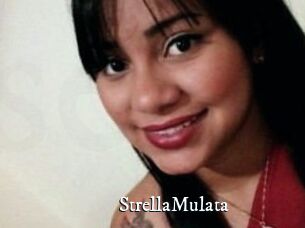 Strella_Mulata