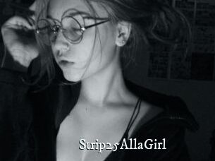 Strip25AllaGirl