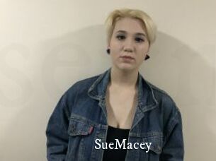 SueMacey