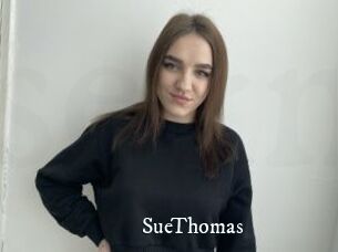 SueThomas