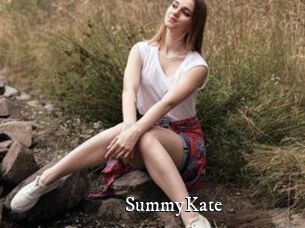 SummyKate