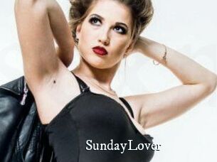 Sunday_Lover_