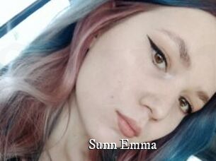 Sunn_Emma